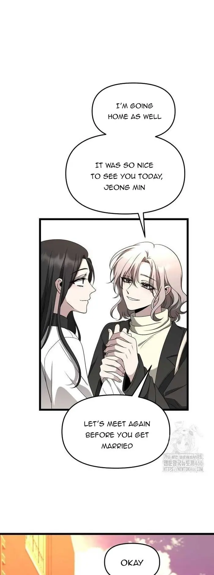 Dreaming Freedom Chapter 171 image 42_optimized